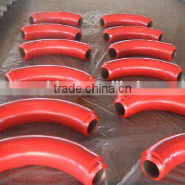 API 6A 85K Elbow photo-5