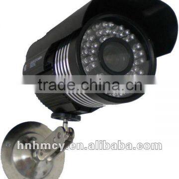 H.264 MJPEG Dual-Compression IP Network Camera