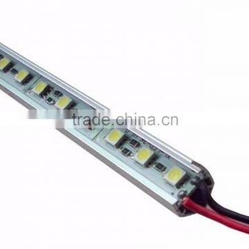5630 Led Strip Led Rigid Strip