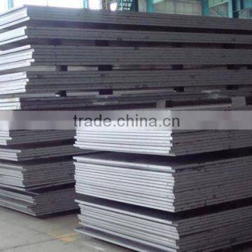 Hot rolled 304 304l 316 316L stainless steel plate , astm a240 316l stainless steel plate