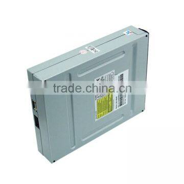 Factory Price Lite On For Xbox 360 Slim Lite 0n 16D4S 0225