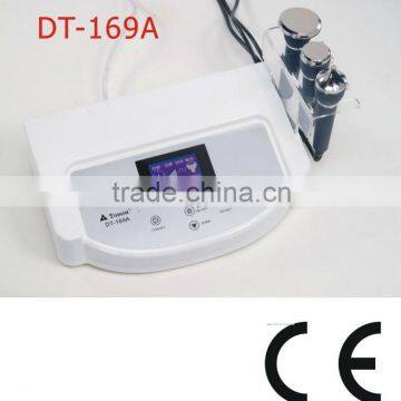 DT-169A Ultrasound machine facial massager