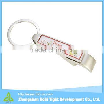 High Quality Cheap Custom wine bottle opener