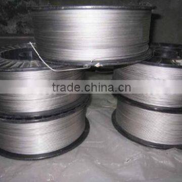 2mm Titanium Welding Wire With Best Price photo-2