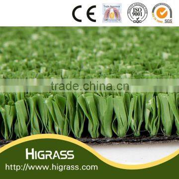 Professional Manufaturer for 10mm Strong Fiber Multi-function Grass