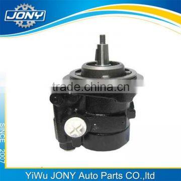 Auto parts power steering pump for IVECO 4833411 ZF 7673 955 322