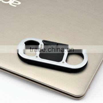 High Quality Multi-function Portable Usb Cable photo-3