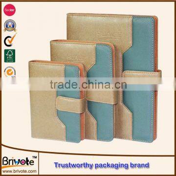 Notebook Organizer Agenda Diary photo-2