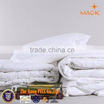 Good QualityJersey Cotton Comforter