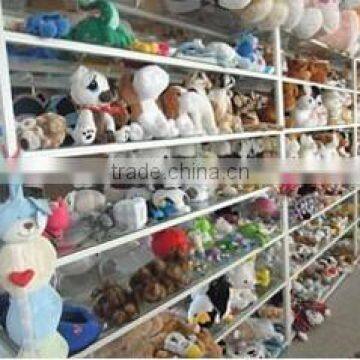 Yangzhou Xinmeida Toys Co., Ltd.