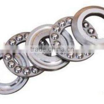 Best Price Thrust Ball Bearing 51307 photo-2