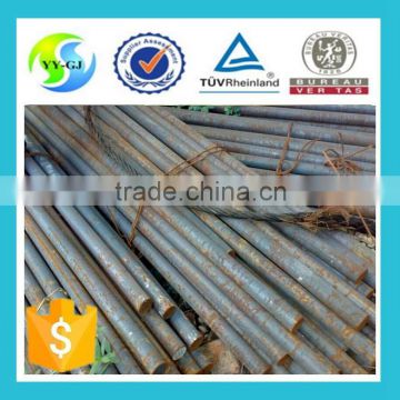 Factory price angle steel bar 20,20# triangle steel bar