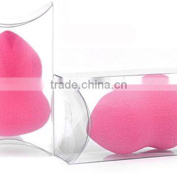 Different Color Professional Makeup Sponge Quality Choice photo-6