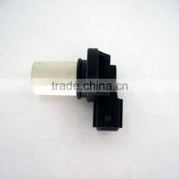 Camshaft Position Sensor,39350-23500,39350-23700,hyundai Elantra,sonata photo-2