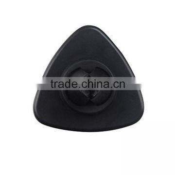 Use Magnetic Mobile Phone Holder Magnetic Car Mount Holder Use Magnetic Air Vent Car Mount photo-6