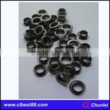 curtain eyelet/curtain grommet