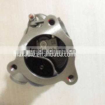 KP35 54359880015 54359700015 860081 93184183 Turbo Turbocharger for Opel Astra H 1.3 CDTi / Opel Corsa D 1.3 CDTI photo-4