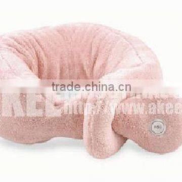 Vibration Neck Massager Mechanical Neck Massager Vibration Cervical Massage photo-2