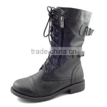 2016 new fation women boots