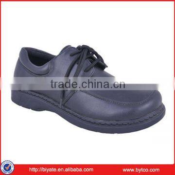 2016 Fashion Boys School Shoes