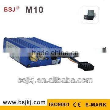 free online navigation gps trackers M10