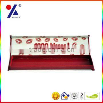 Paper Gift Box for Paper Chocolate Box