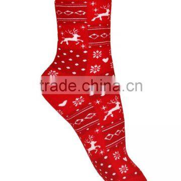 Terry' s Women Socks