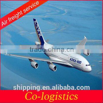 Cheapest shenzhen/guangzhou/beijing/shanghai/yiwu DHL air freight forwarder china to FINLAND---Apple skype:colsales32