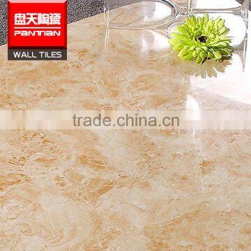 Fashion wood look porcelain tile wood decking tile 6x6 ceramic tile                        
                                                                                Supplier's Choice