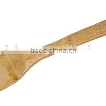 Bamboo Fork