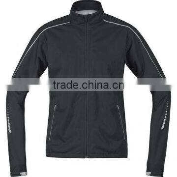 2016 Best Selling OEM Tracksuit /Custom OEM Jacket