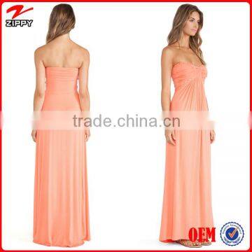 Women sexy evening gowns women chiffon formal gowns & women evening gowns
