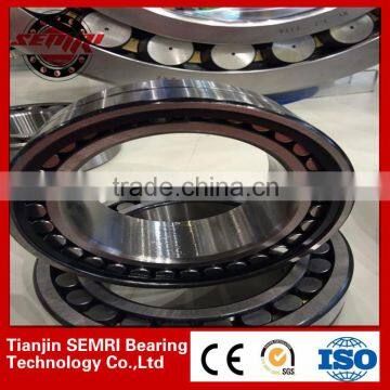 self-aligning roller bearing 23134K/W33+AH3134/YA