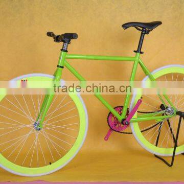 Cheap fixies for sale from China fixie shop with good fixie bikes quality