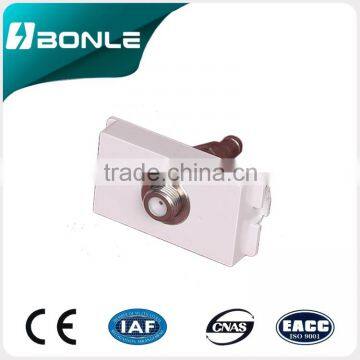 TV socket,smart wall socket,electric wall switch socket