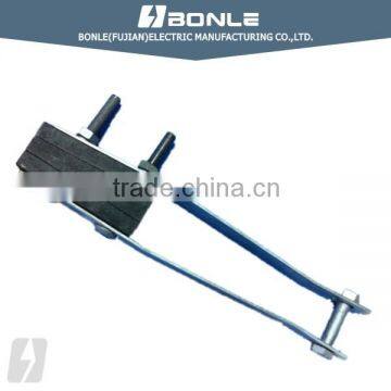 New style useful four core dead end clamp online sell
