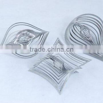 Laser cutting 2