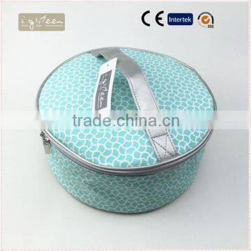 Popular Best Selling Washing Bag PU Washing Bag Travelling Bag Make up Kit Bag Luggage Bag