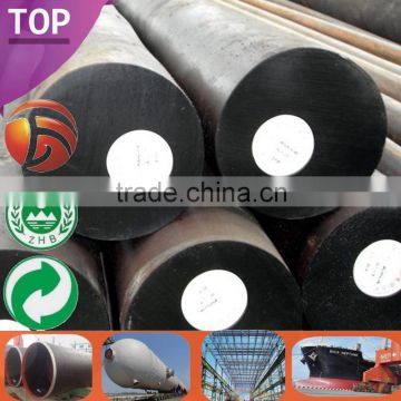 S45C/C45/1045 Prime Steel s45c round bar 30mm steel round bar Fast Delivery