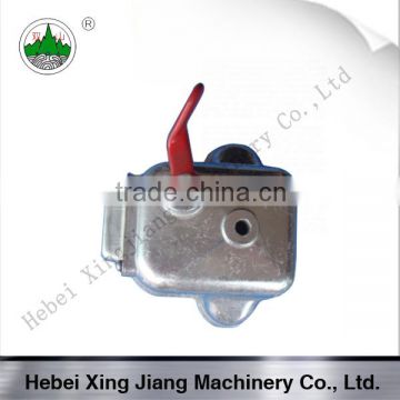 Hunan 165F Cylinder Head Cover for Single Cylinder Diesle Engine