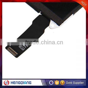 Perfect Feedbacks Screen Digitizer for Ipad Mini,Display Module for Ipad Mini