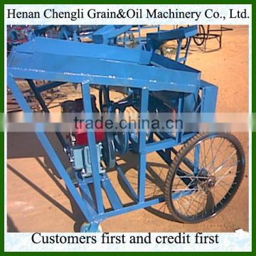 best quality cassava chips making machine