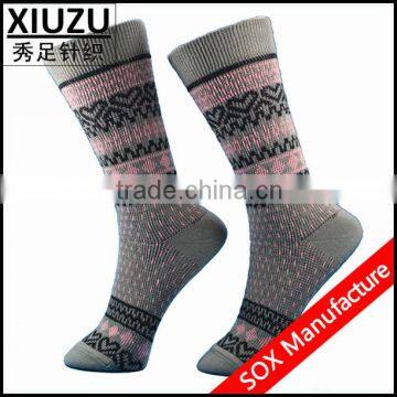 girl japan sock