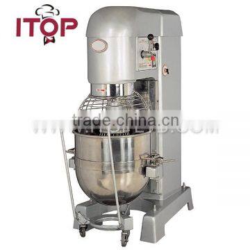 High Quality Plastic Pulverizer,PVC Pulverizer,bottle Pulverizer,pulverizer for Sale photo-4
