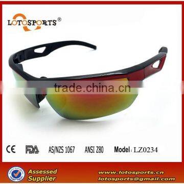 wholesale vintage sunglasses cycling sunglasses lots wholesale, sunglasses wholesale dropship