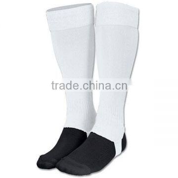 wholesale best custom high quality sport soccer socks