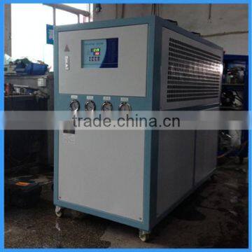 Water Cooling Chiller (JL-AC-8)