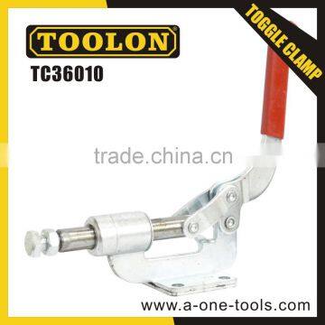 metal clamp,clamp bracket,