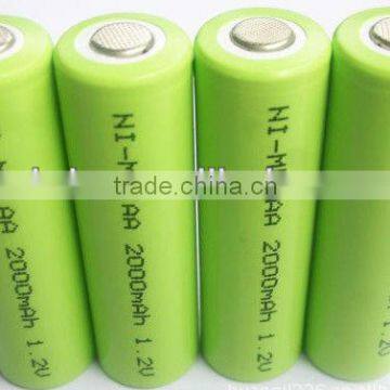 18650 cells 3000mAh Li-ion 18650 battery rechargeable battery