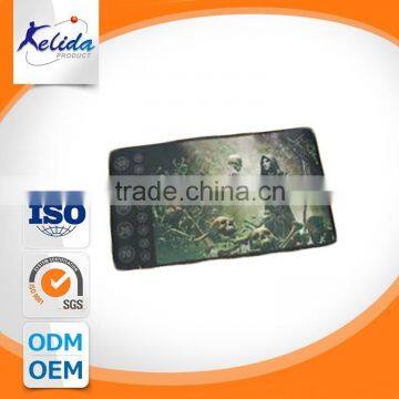rubber sheet for mouse mat,laptop stand with mouse mat,cloth rubber mouse mat